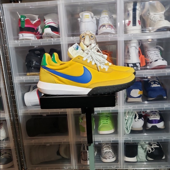 Nike Other - 🌟🌟Brand New Nike Sneakers